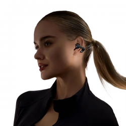 Audífonos Shokz OpenDots ONE